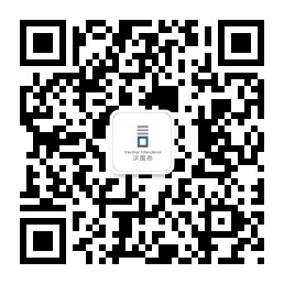 weixin_code J9直营集团【中国区】官方网站