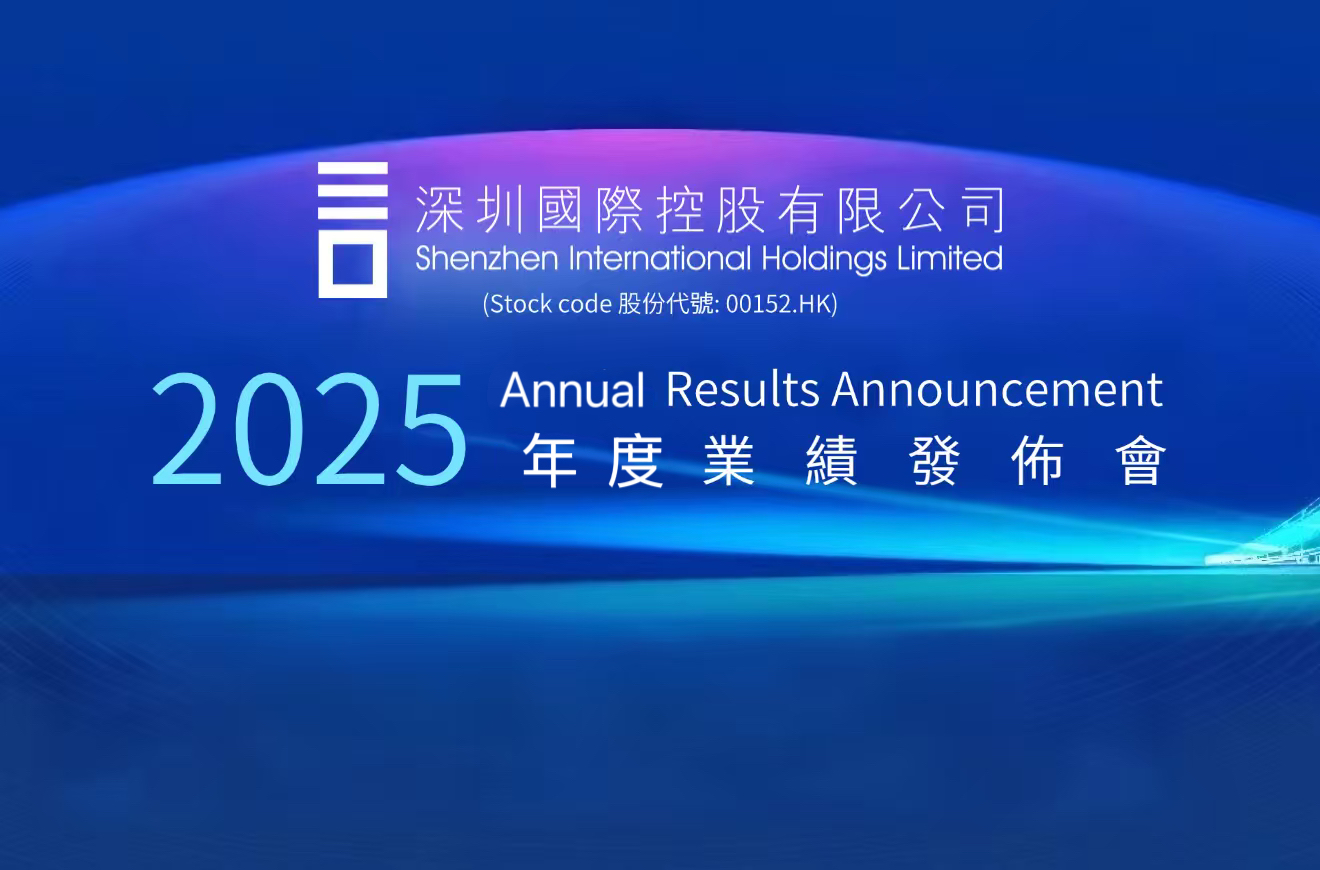 20260326121857_729099 J9直营集团【中国区】官方网站